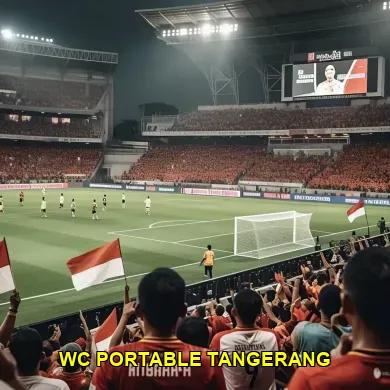 Event Seru Youtuber vs Artis di Tangerang